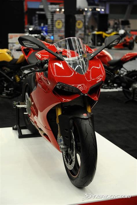 Ducati seattle. Things To Know About Ducati seattle. 